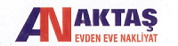 evden eve nakliyat